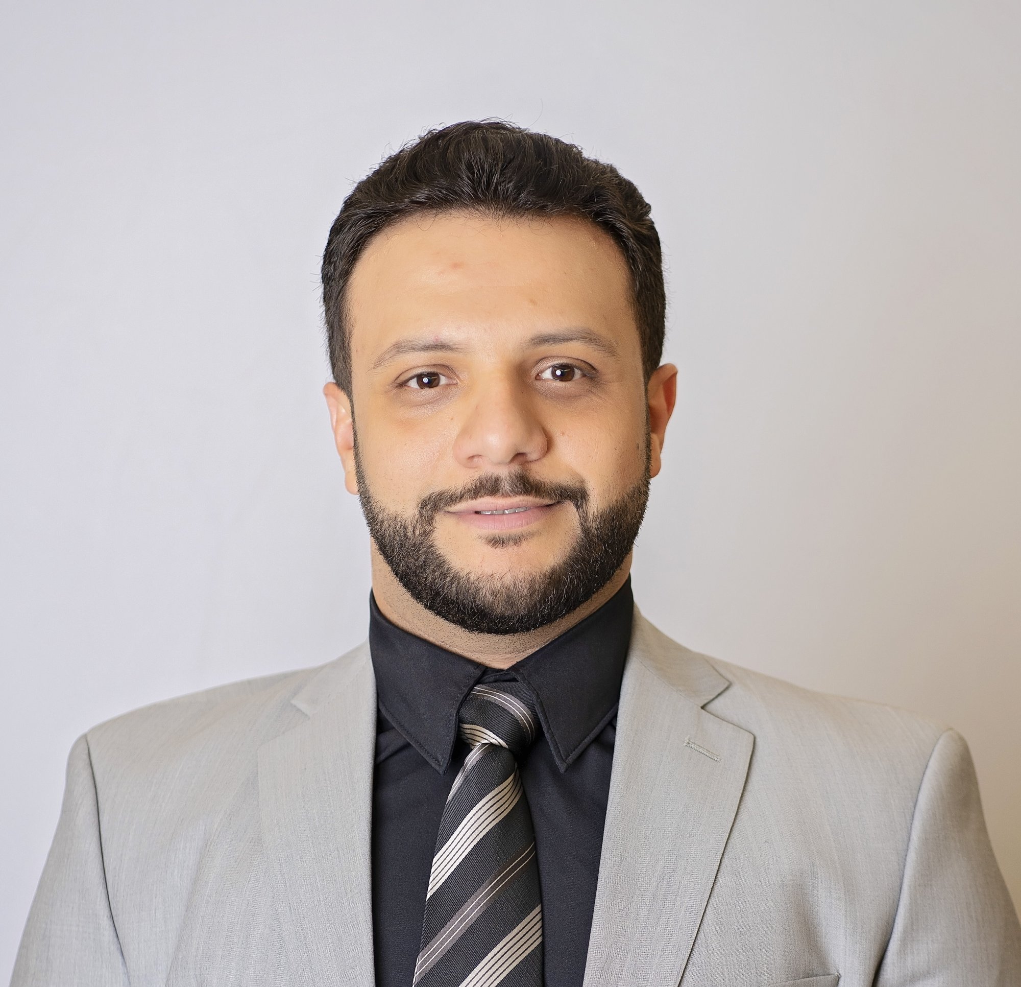 khaled6b-1